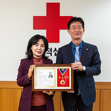 사회활동 이미지 1